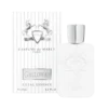 عطر و ادکلن اماراتی پارفومز د مارلی گالووی (گلووی) ادو پرفیوم 125 میلی لیتر عطرافرا