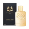 عطر اماراتی پارفومز د مارلی گودولفین ادو پرفیوم 125 میلی لیتر عطر افرا
