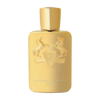 Emarati Perfume Parfums de Marly Godolphin 125ml EDP AtrAfra