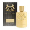 Emarati Perfume Parfums de Marly Godolphin 125ml EDP AtrAfra