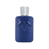 عطر اماراتی پارفومز د مارلی پرسیوال ادو پرفیوم 125 میلی لیتر