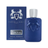 Emarati Perfume Parfums de Marly Percival 125ml EDP