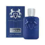 Emarati Perfume Parfums de Marly Percival 125ml EDP