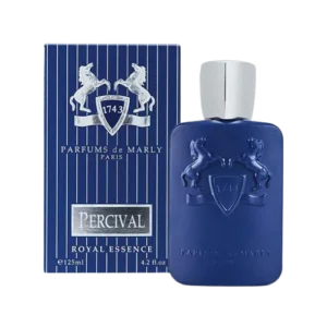 Emarati Perfume Parfums de Marly Percival 125ml EDP