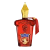 Emarati Perfume Xerjoff Bouquet Ideale 100ml Female EDP AtrAfra