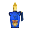Emarati Perfume Xerjoff Casamorati Mefisto 100ml Male EDP AtrAfra