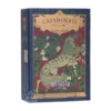 Emarati Perfume Xerjoff Mefisto 100ml EDP