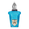 Emarati Perfume Xerjoff Casamorati Mefisto Gentiluomo 100ml EDP AtrAfra