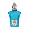 Emarati Perfume Xerjoff Casamorati Mefisto Gentiluomo 100ml EDP AtrAfra