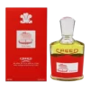 Emarati Perfume Creed Viking 100ml EDP AtrAfra
