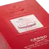 Creed Viking 100ml EDP Box AtrAfra