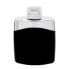 عطر اماراتی مونت بلنک لجند (مون بلان لیجند) ادو تویلت 100 میلی لیتر عطرافرا