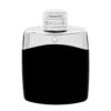 عطر اماراتی مونت بلنک لجند (مون بلان لیجند) ادو تویلت 100 میلی لیتر عطرافرا
