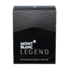 Emarati Perfume Montblanc Legend 100ml EDT AtrAfra
