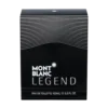 Emarati Perfume Montblanc Legend 100ml EDT AtrAfra