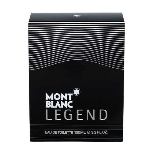 Emarati Perfume Montblanc Legend 100ml EDT AtrAfra