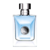 Emarati Perfume Versace Pour Homme 100ml EDT AtrAfra