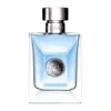 Emarati Perfume Versace Pour Homme 100ml EDT AtrAfra