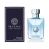 عطر اماراتی ورساچه پورهوم ادو تویلت 100 میل عطرافرا