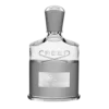 عطر و ادکلن اماراتی کرید اونتوس کلون (کولوژن) ادو کُلُن 100 میل عطرافرا