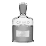 عطر و ادکلن اماراتی کرید اونتوس کلون (کولوژن) ادو کُلُن 100 میل عطرافرا