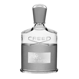 عطر و ادکلن اماراتی کرید اونتوس کلون (کولوژن) ادو کُلُن 100 میل عطرافرا
