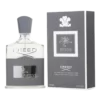 Emarati Perfume Creed Aventus Cologne 100ml EDC AtrAfra