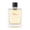 عطر اماراتی هرمس تق هرمس ادو تویلت 100 میلی لیتر عطر افرا