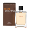 Emarati Perfume Hermès Terre d’Hermes 100ml EDT AtrAfra