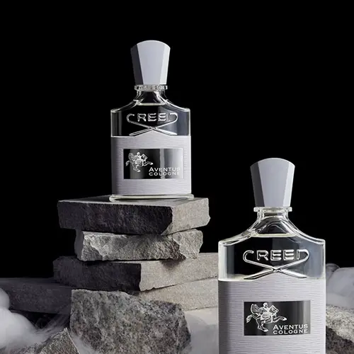 Price of Tester Creed Aventus Cologne 100ml EDC