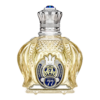 عطر شیخ اپیولنت شیخ کلاسیک شماره 77 هاردباکس ادو پرفیوم 100 میل عطر افرا