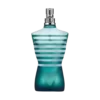 عطر و ادکلن اماراتی ژان پل گوتیه له میل هارد باکس عطرافرا