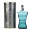 Jean Paul Gaultie Le Male 125ml EDT AtrAfra