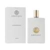 تستر اماراتی آمواج هانر مردانه (آمواژ آنر) بدون درب عطرافزا