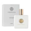 تستر اماراتی آمواج هانر زنانه (آمواژ آنر) بدون درب عطرافرا