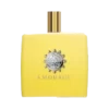 Tester Amouage Love Mimosa 100ml EDP AtrAfra