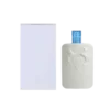 Tester Parfums de Marly Galloway 125ml EDP AtrAfra