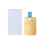 Tester Parfums de Marly Godolphin 125ml EDP AtrAfra