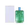 Tester Parfums de Marly Greenley 125ml EDP AtrAfra