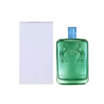 Tester Parfums de Marly Greenley 125ml EDP AtrAfra