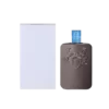 Tester Parfums de Marly Herod 125ml EDP AtrAfra