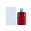 Tester Parfums de Marly Kalan 125ml AtrAfra