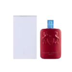 Tester Parfums de Marly Kalan 125ml AtrAfra