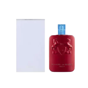 Tester Parfums de Marly Kalan 125ml AtrAfra