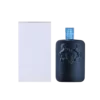 Tester Parfums de Marly Layton 125ml EDP AtrAfra