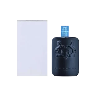 Tester Parfums de Marly Layton 125ml EDP AtrAfra
