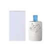 Tester Parfums de Marly Pegasus 125ml AtrAfra