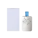 Tester Parfums de Marly Pegasus 125ml AtrAfra