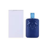 Tester Parfums de Marly Percival 125ml EDP AtrAfra