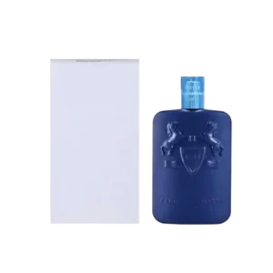 Tester Parfums de Marly Percival 125ml EDP AtrAfra